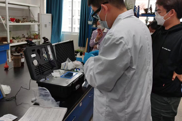 淮南師范 淮南師范